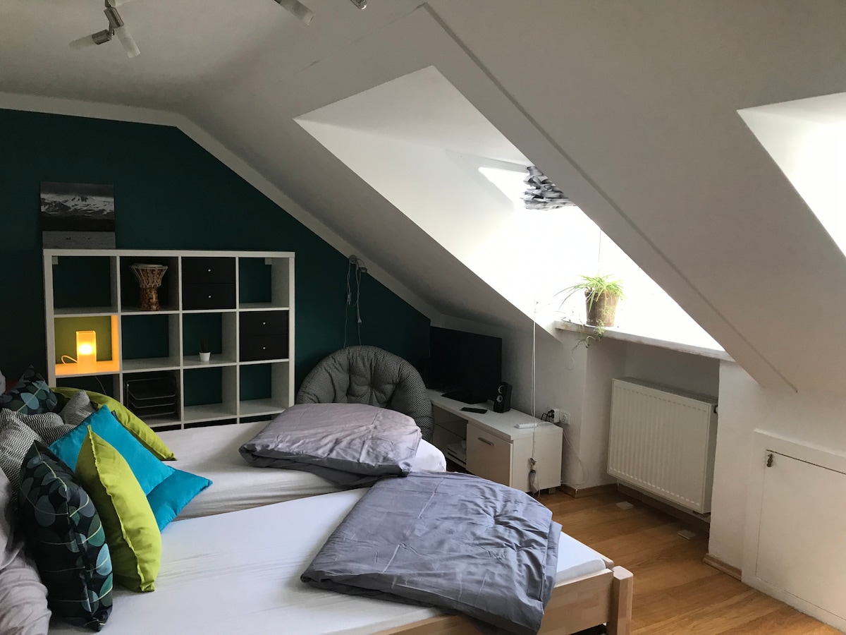 Auflistungsbild