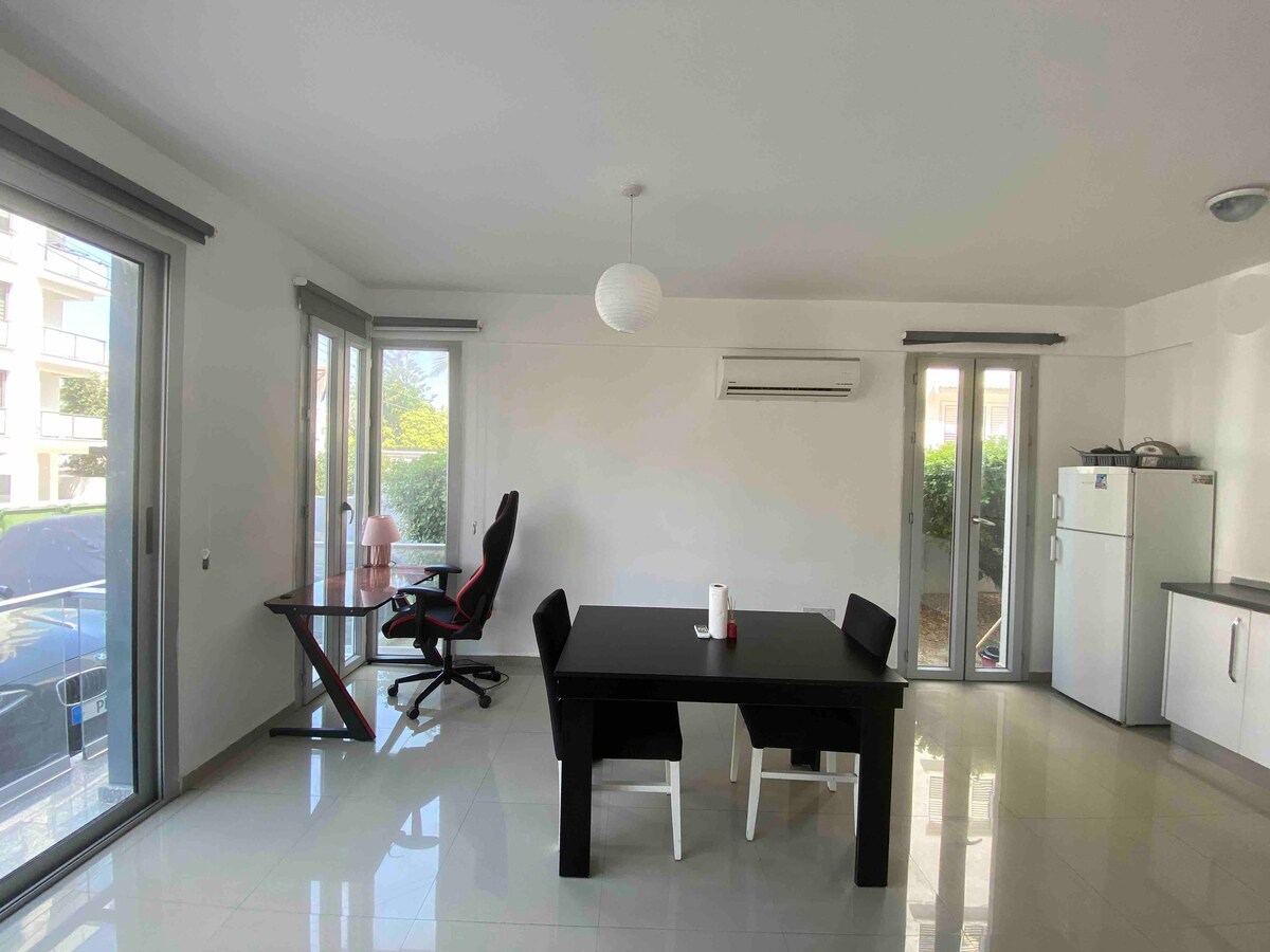 Affordable  Room in Girne