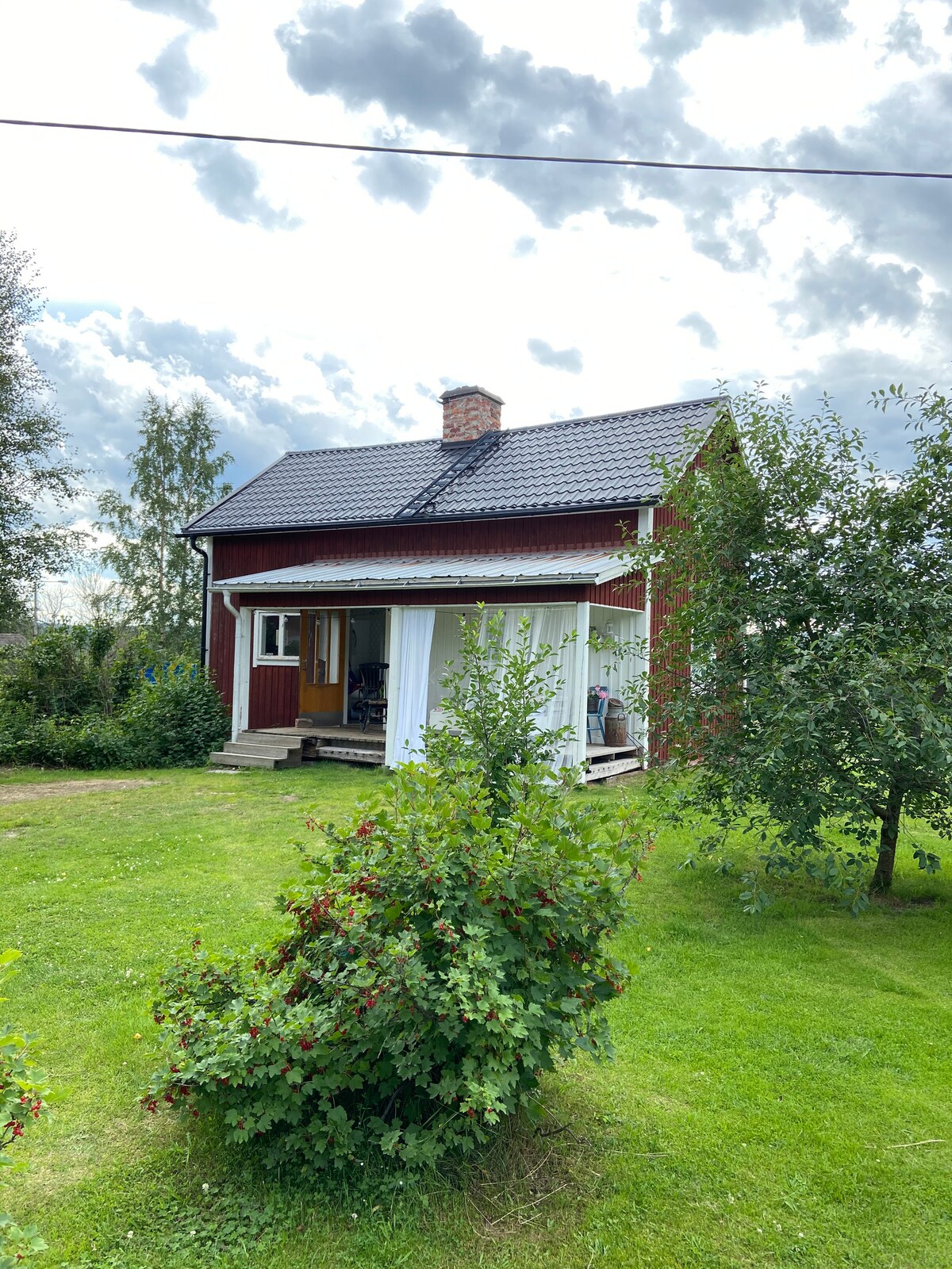 ortsj02n整套乡村小屋乡村乡村小屋