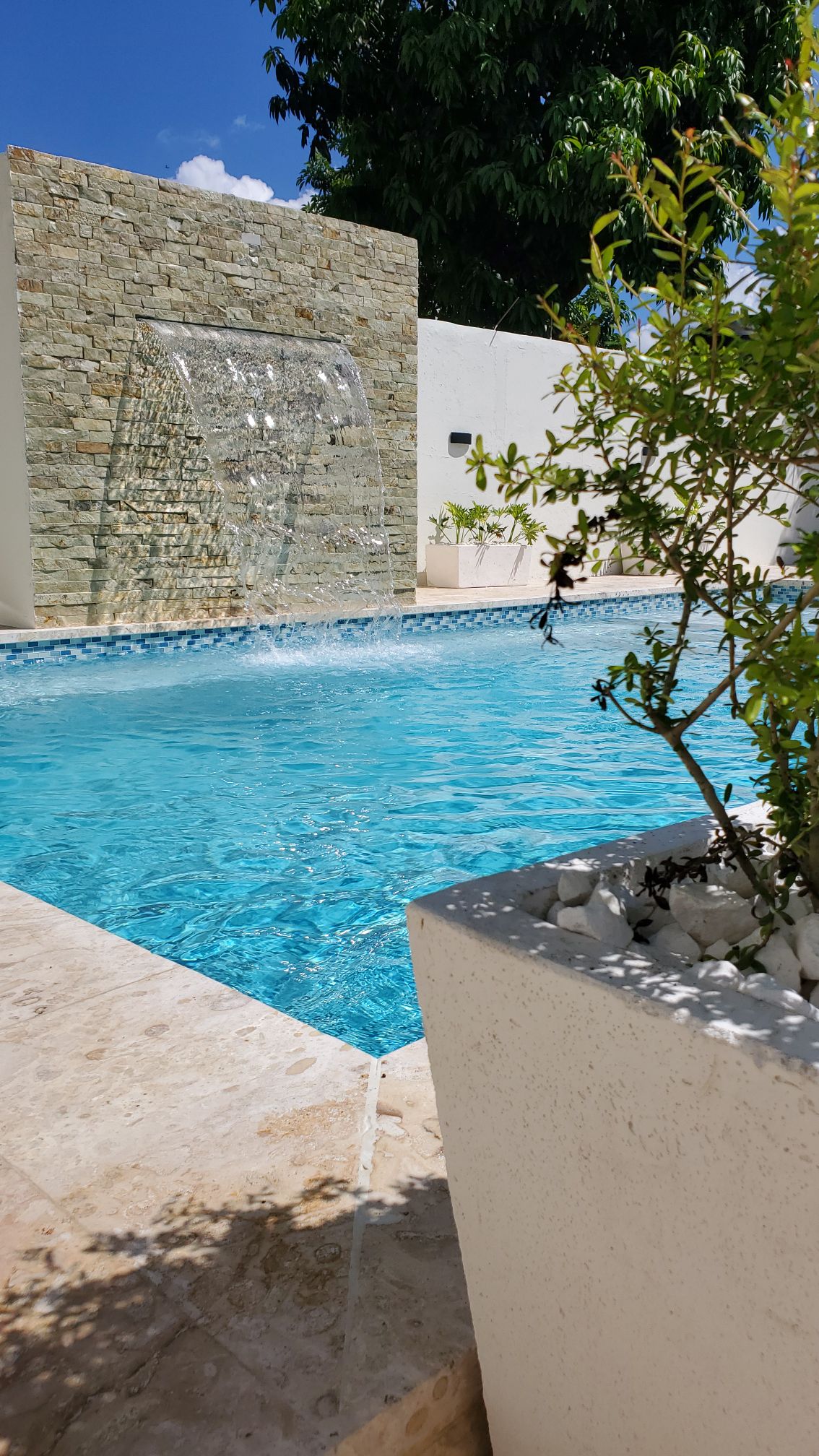 Villa Estrella 3Br- Pool -WiFi-BBQ-Free Parking