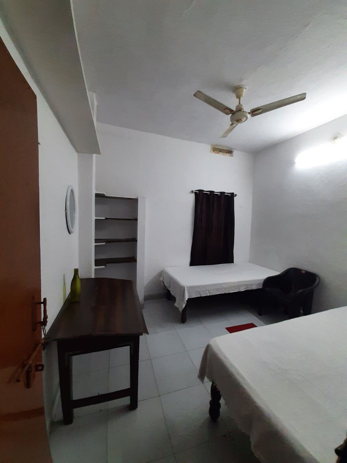 Happy Home Stay - Room 2