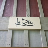 La Zen Au bord des Landes
