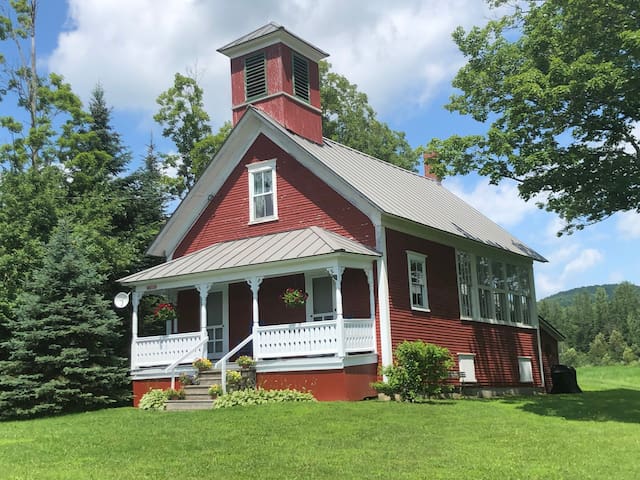 seluruh rumah  katil anns schoolhouse harga:955