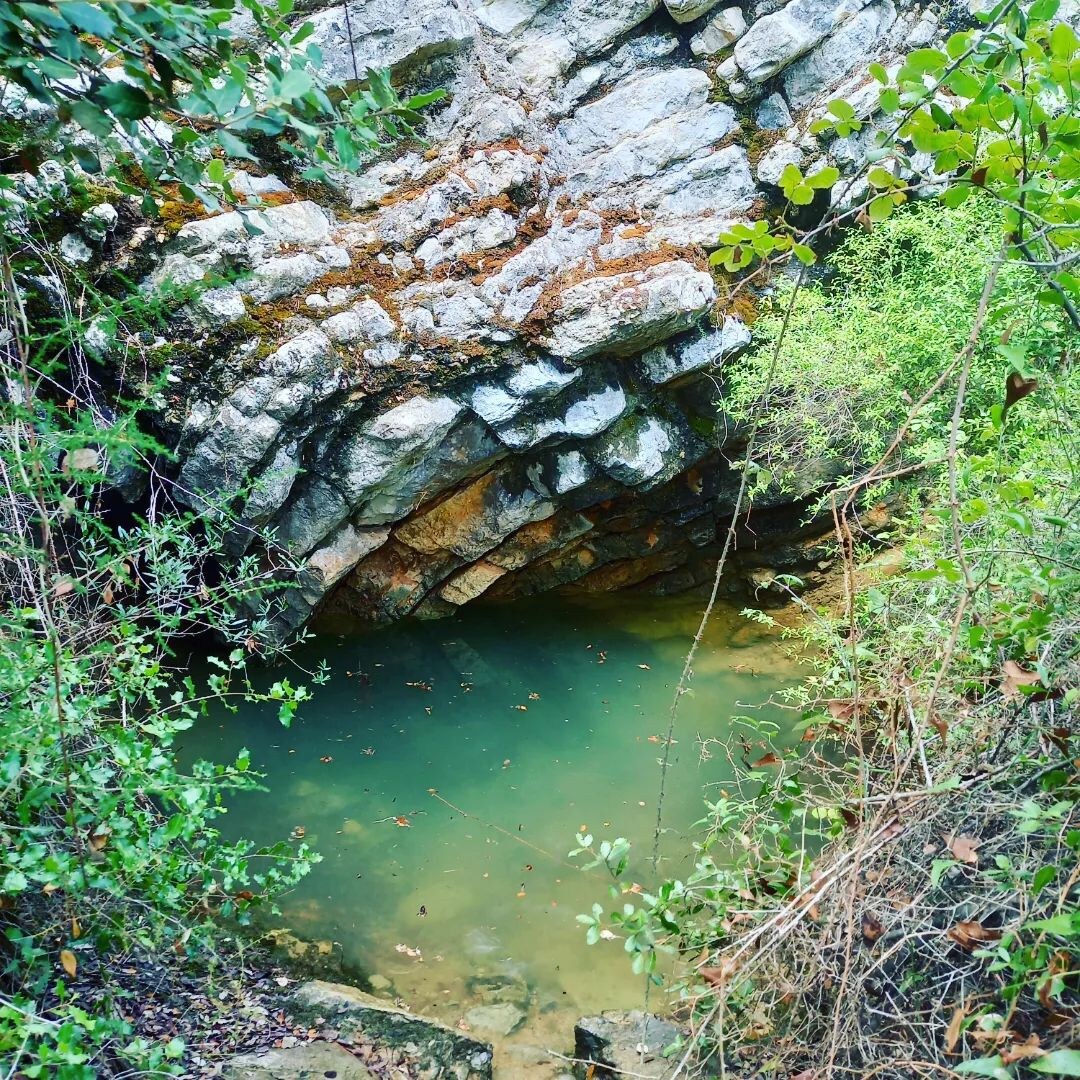 3间卧室，可欣赏城堡景观