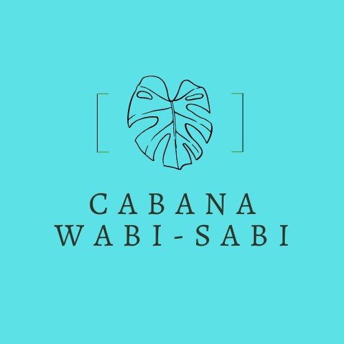 Cabana Wabi-Sabi - Casa Branca (Brumadinho)