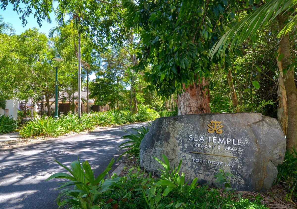 109 Temple Port Douglas