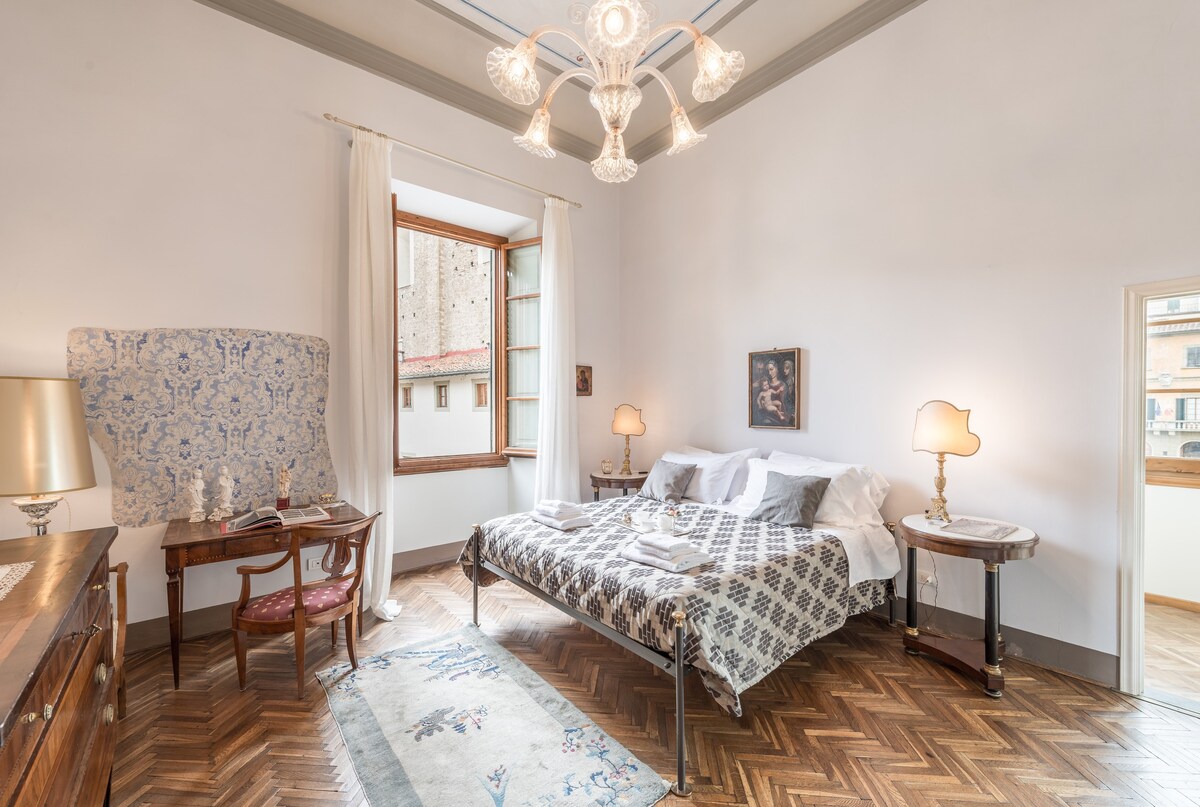 Luxury Petra San Frediano