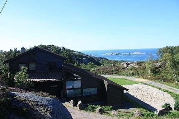 海滨小屋、泳池、热水浴池、沙滩球场