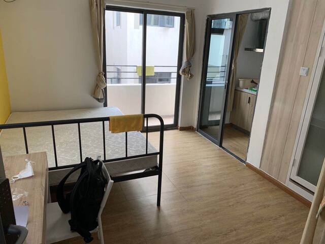 桃源村十大推荐民宿 住宿 Airbnb爱彼迎