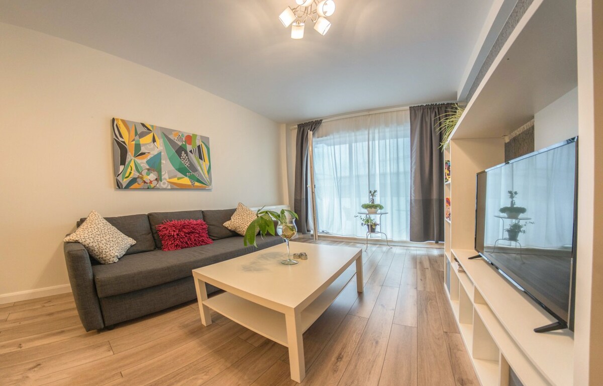 ClujNapocacityrentals-Home