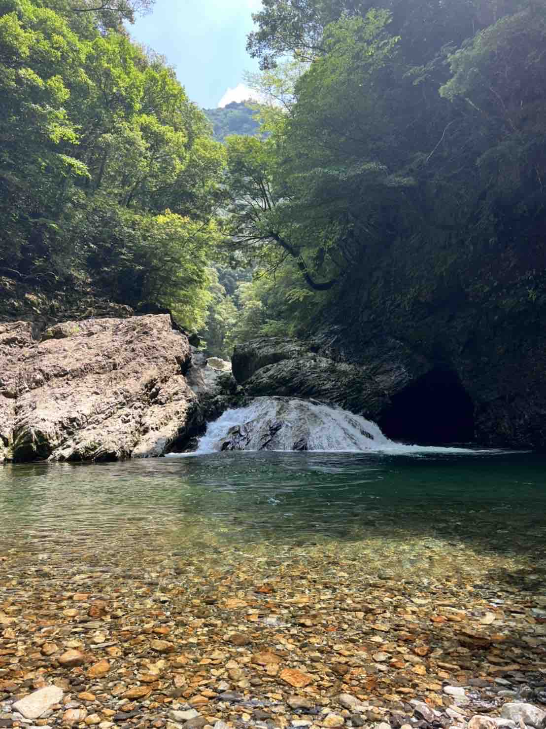 無料駐車場　無料 BBQコンロ　熊野古道　神社  温泉 vacation houseイッキュウ