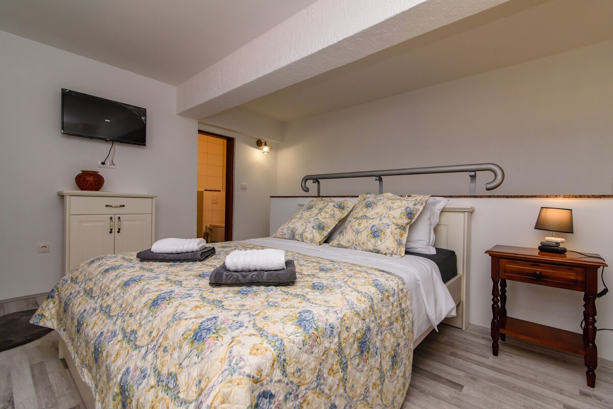 New Duplex Apartment Arno in Zadar