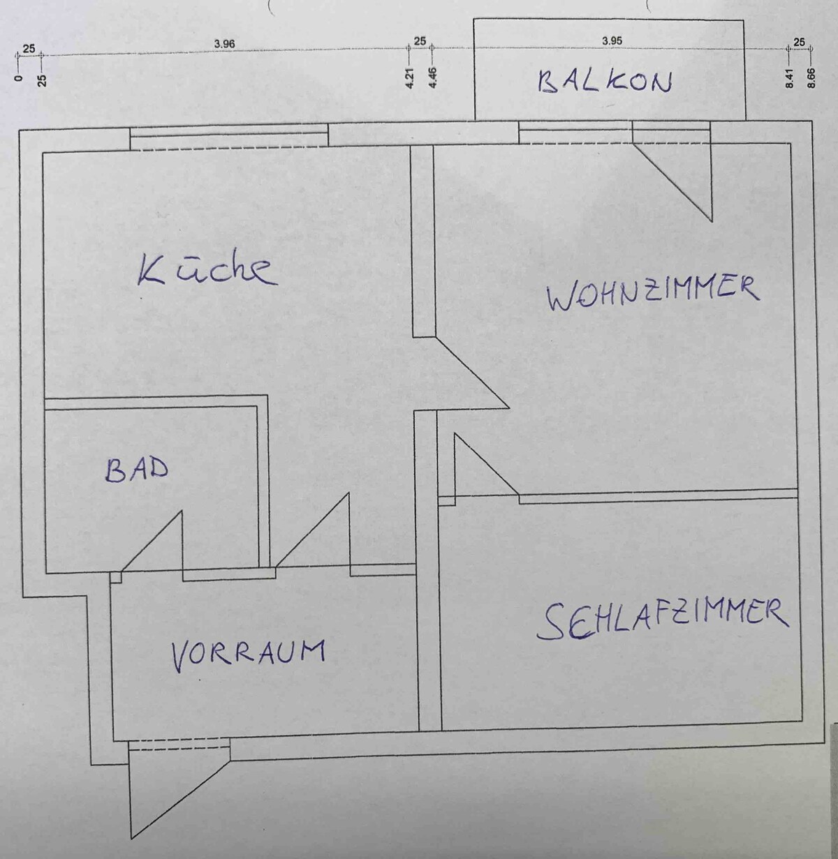 隔壁2间客房（ 55平方米） FH/牡蛎/ASKÖ/城堡