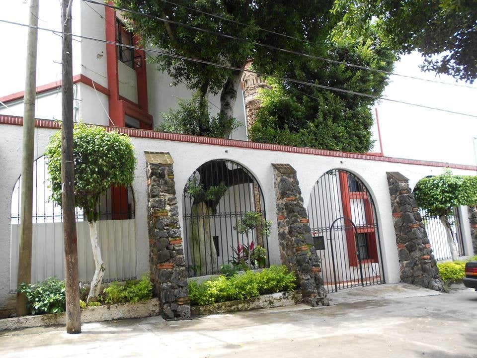 伊瓜拉GRO 2家具齐全的乡村公寓