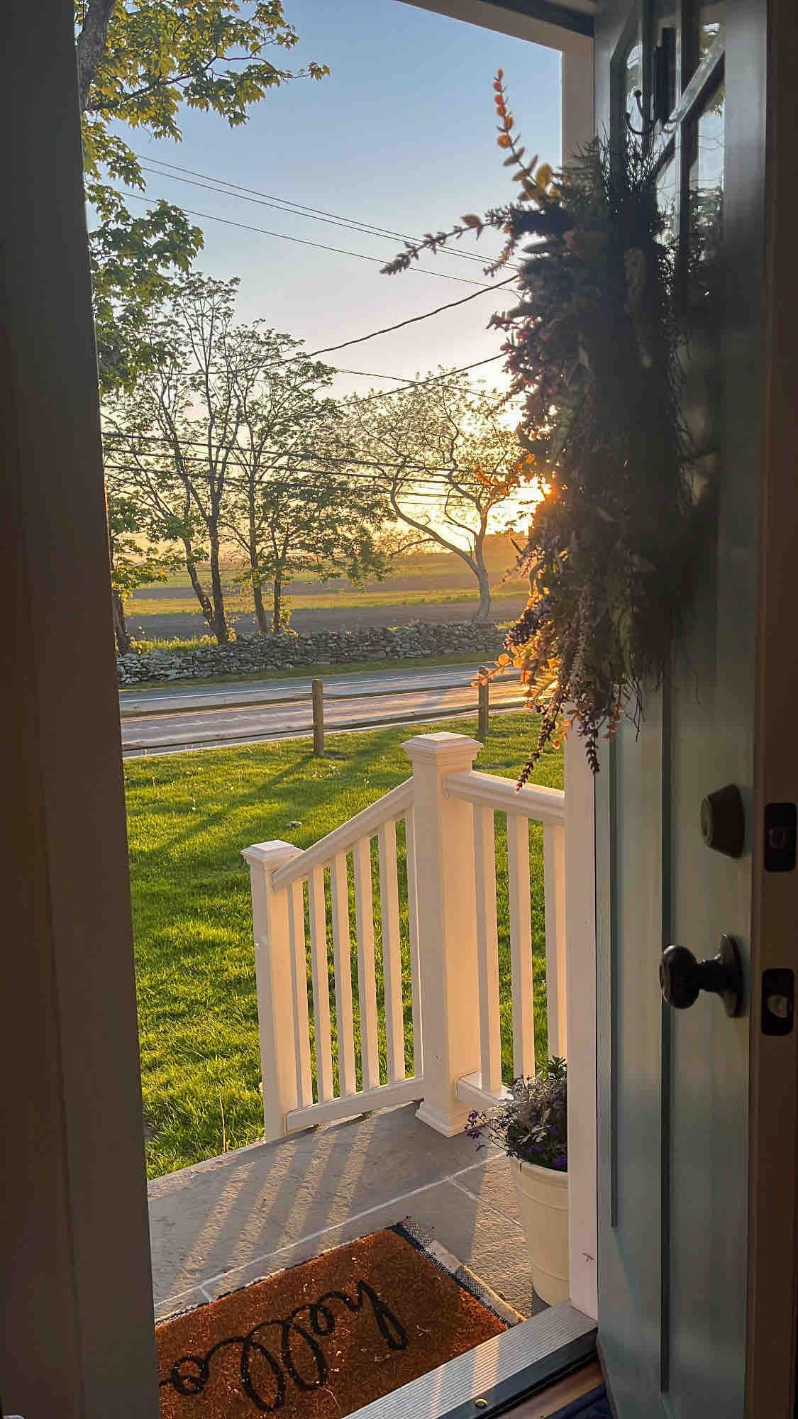 Sakonnet Bungalow by the Vineyard