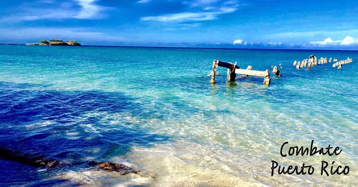 舒适的单间公寓，是海滩附近的完美度假体验！