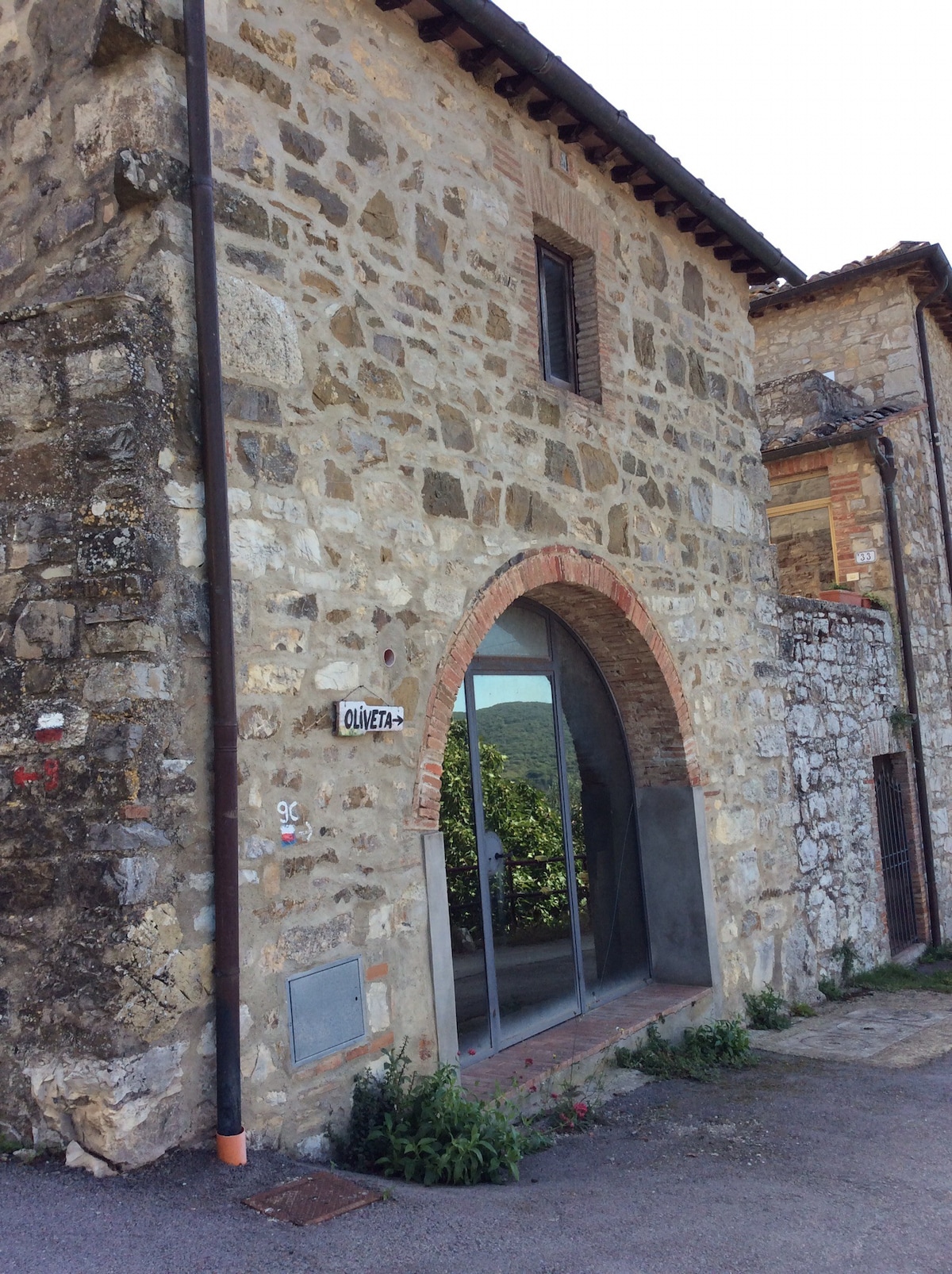 Casa Patrizia 34