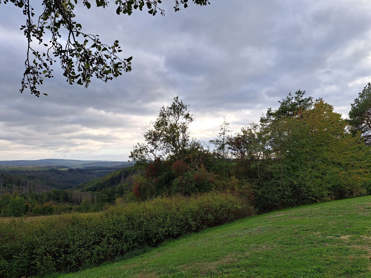 Oase für die Seele, Retreats und Meditationen