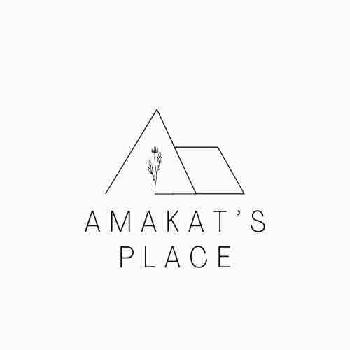 AMAKAT's Place