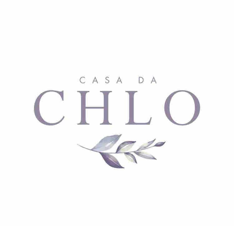 A Casa da Chlo