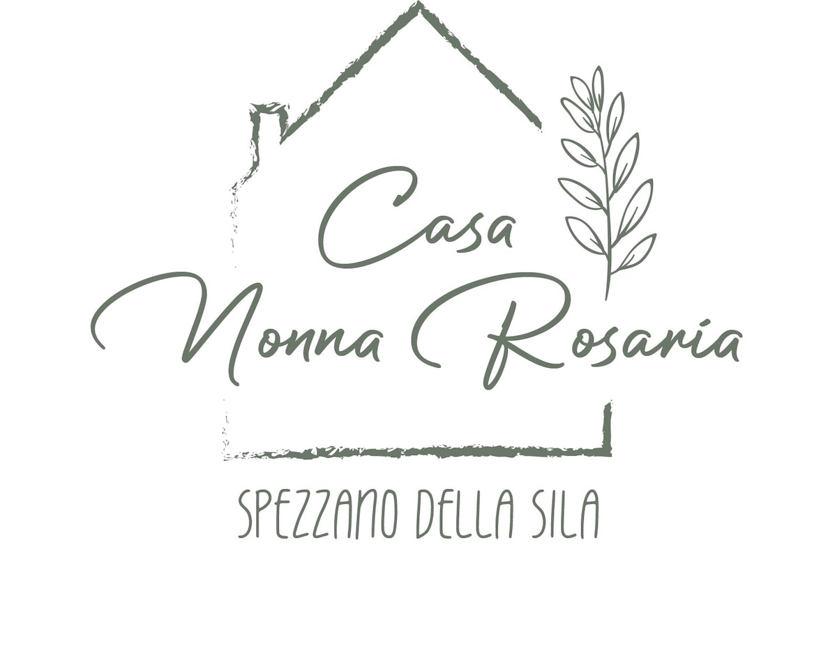 Casa Nonna Rosaria (10670311)