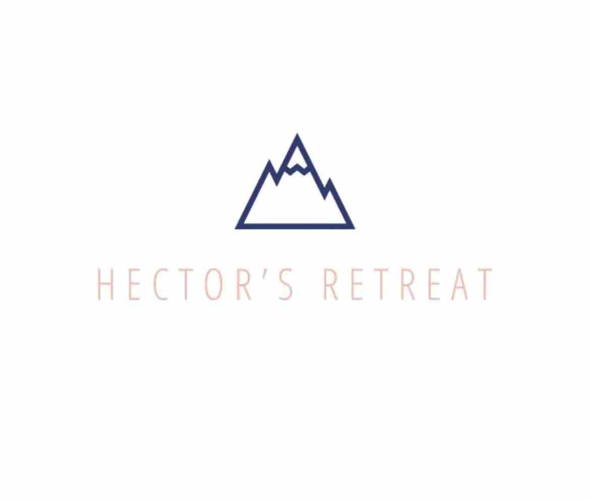 Hector 's Retreat -可爱的4张床自炊式