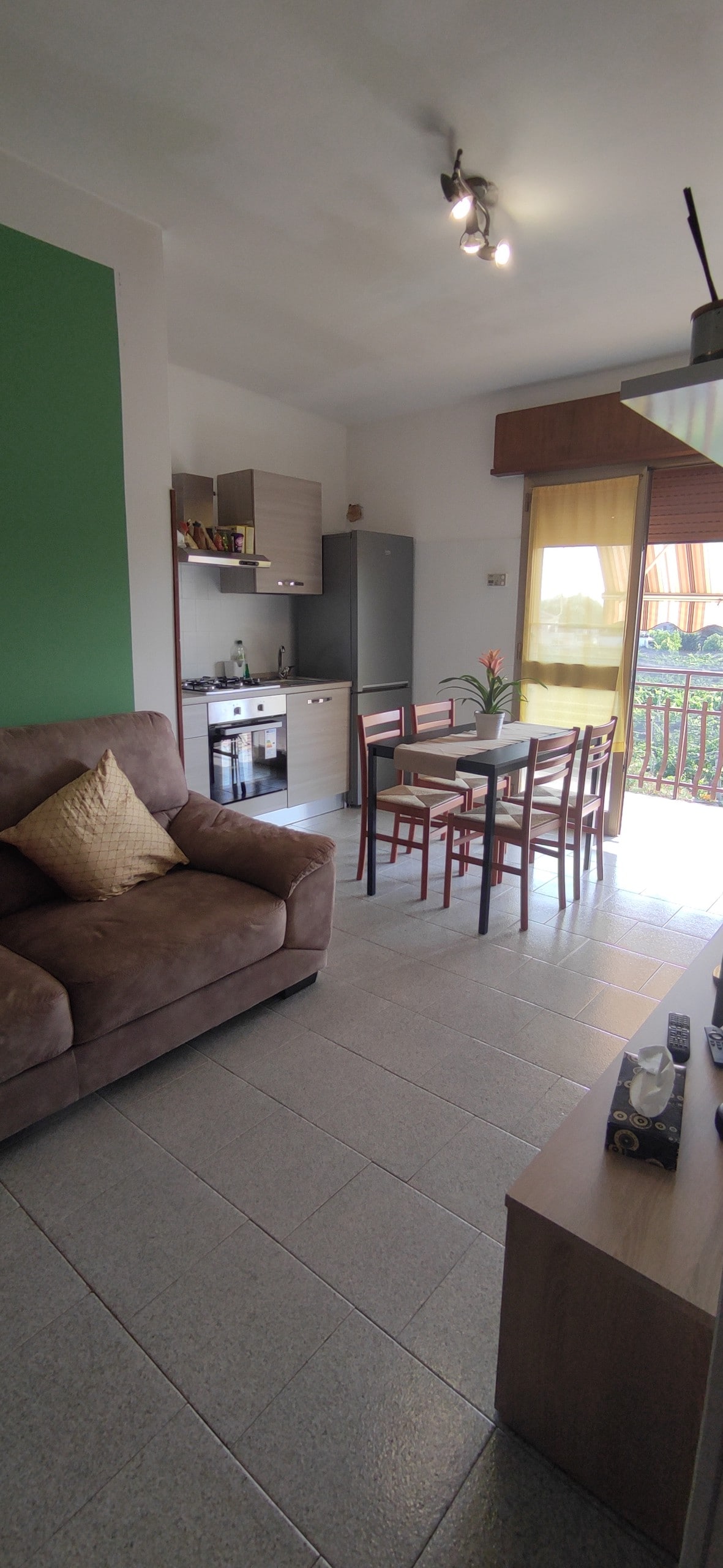 Cozy Apartment near Montello