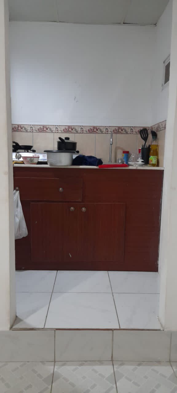 ApartaSur delicias