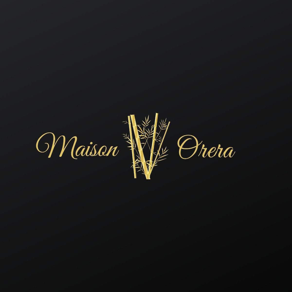 Maison Orera ：城镇公寓，配备当地美食菜单