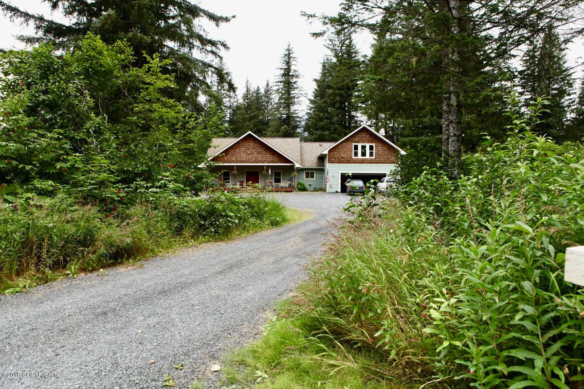 纳什伍兹度假屋（ Nashwoods Lodge ）