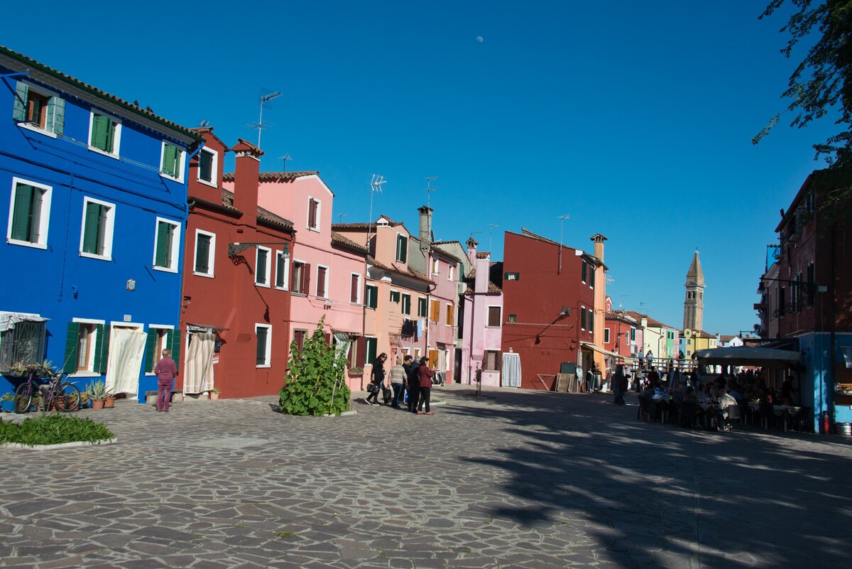 Ca 'Burano 027042-LOC-04520