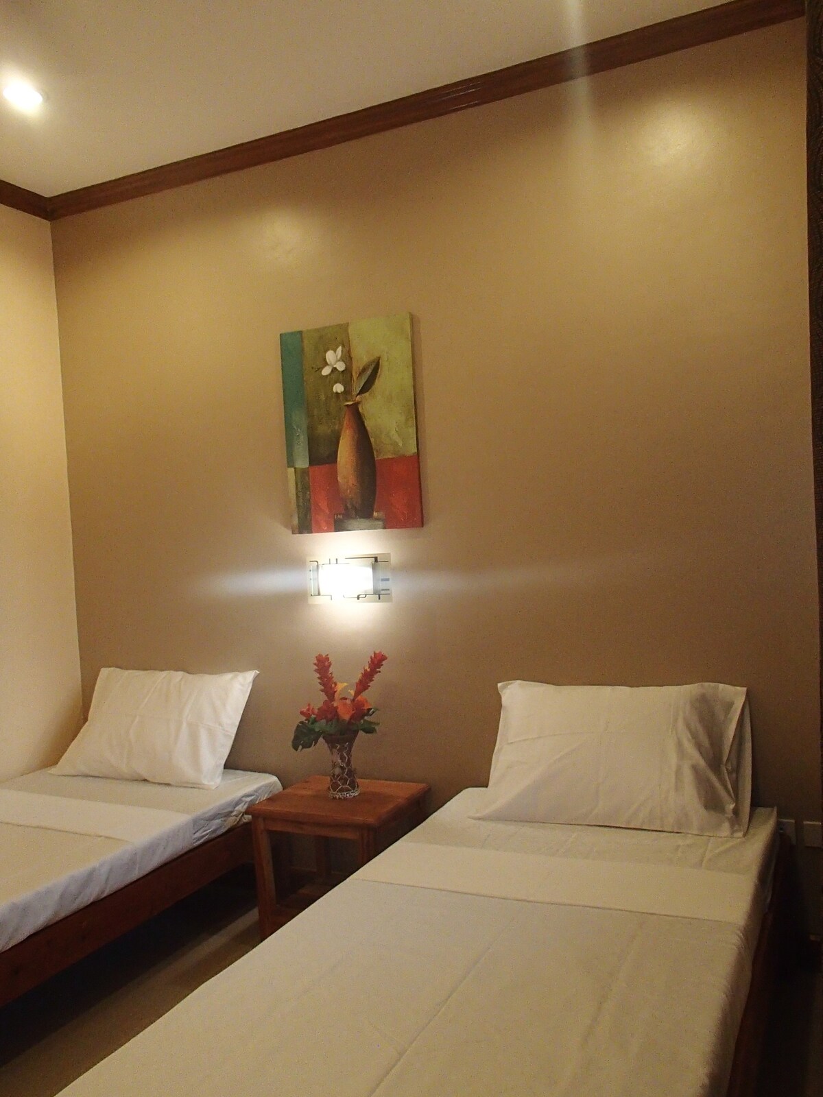 Malapascua Starlight Resort