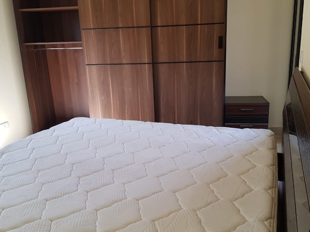 furnished apartments for rent in zahle