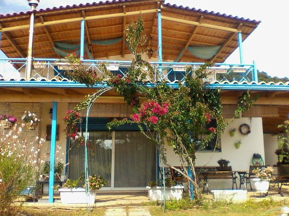 Villa_Tatiana