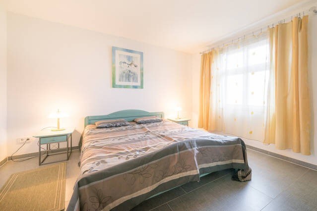 nice flat in Potsdam Babelsberg