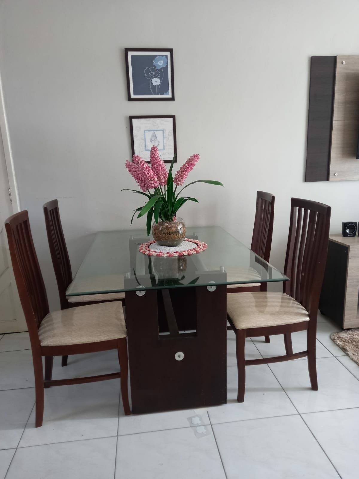 Apartamento em Fortaleza