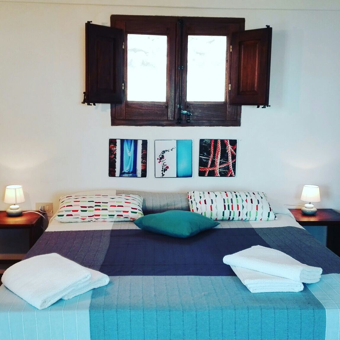 Apartment  in Dammuso, Pantelleria, Sicilia