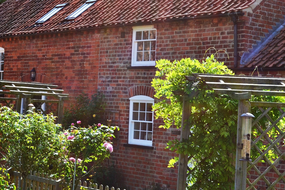 Church Farm Barn South Hykeham Lincoln