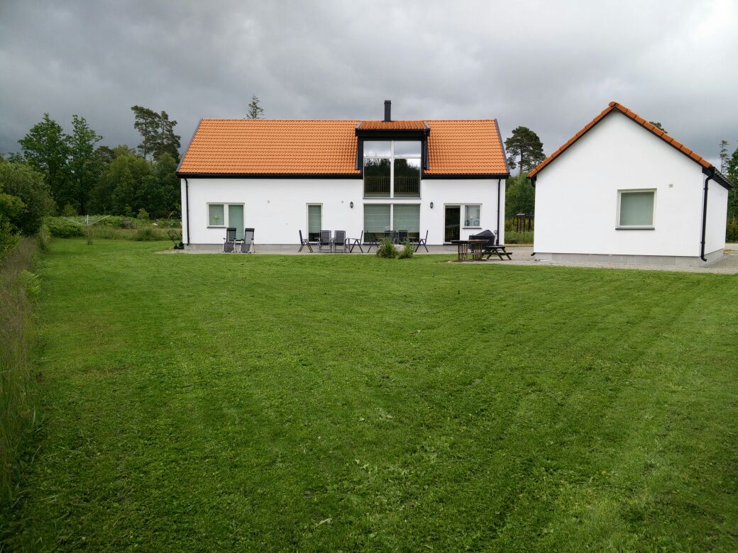 Gotlands Tofta, 5 double bedrooms