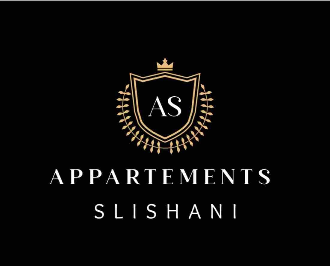 Appartements Slishani 2