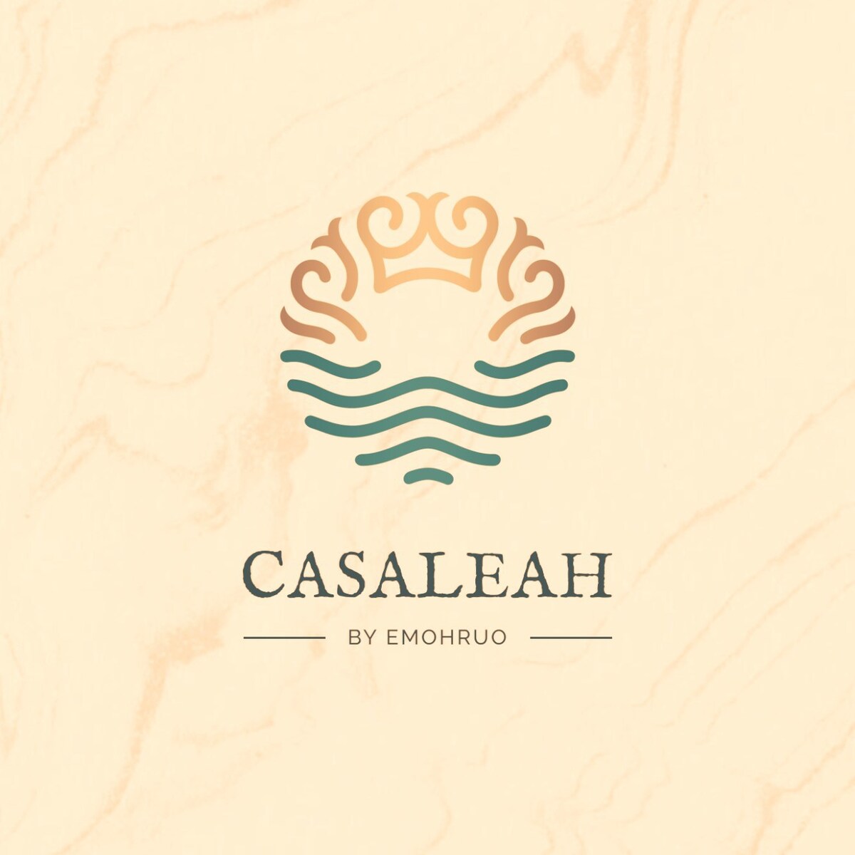 Casaleah