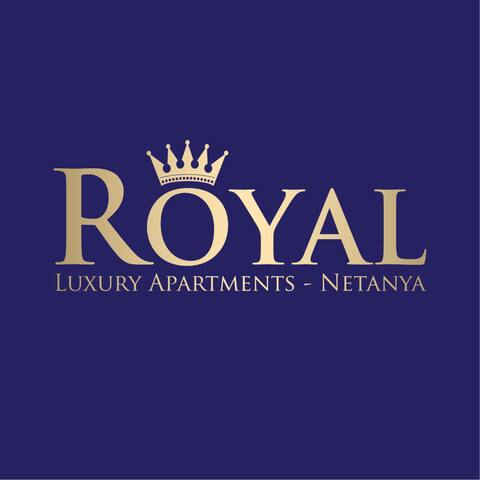 royal lea studio apartment