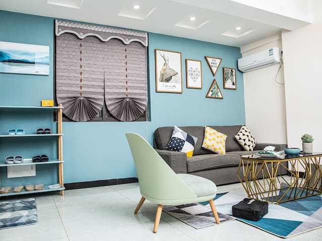 河口瑶族自治县十大推荐民宿 住宿 Airbnb爱彼迎