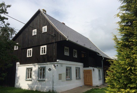 böhmerwald客房小屋[2]