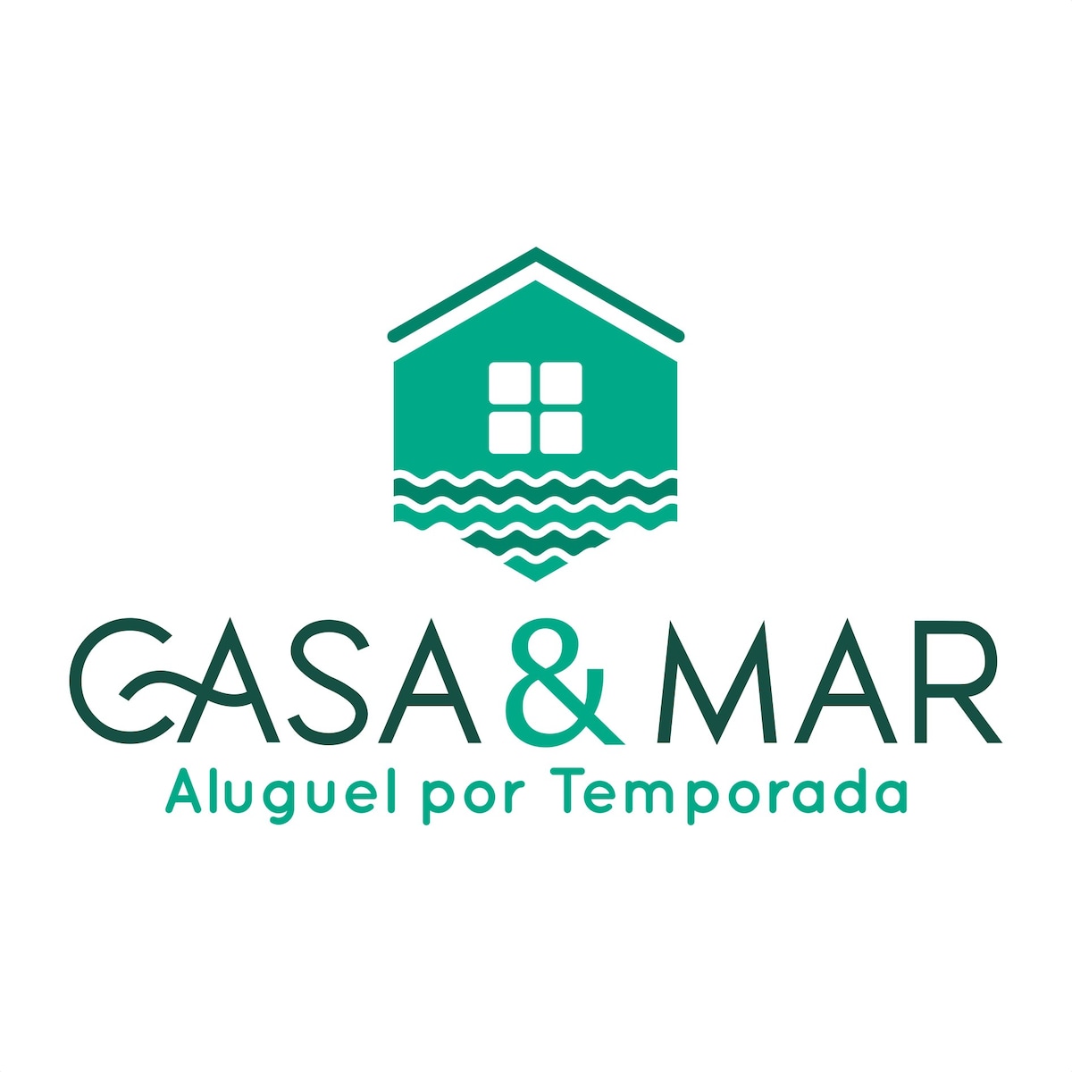 Casa&Mar Praia de Barra Grande Maragogi Alagoas