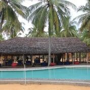 Charming 2BR Beach Bungalow, Best Kitesurfing Area