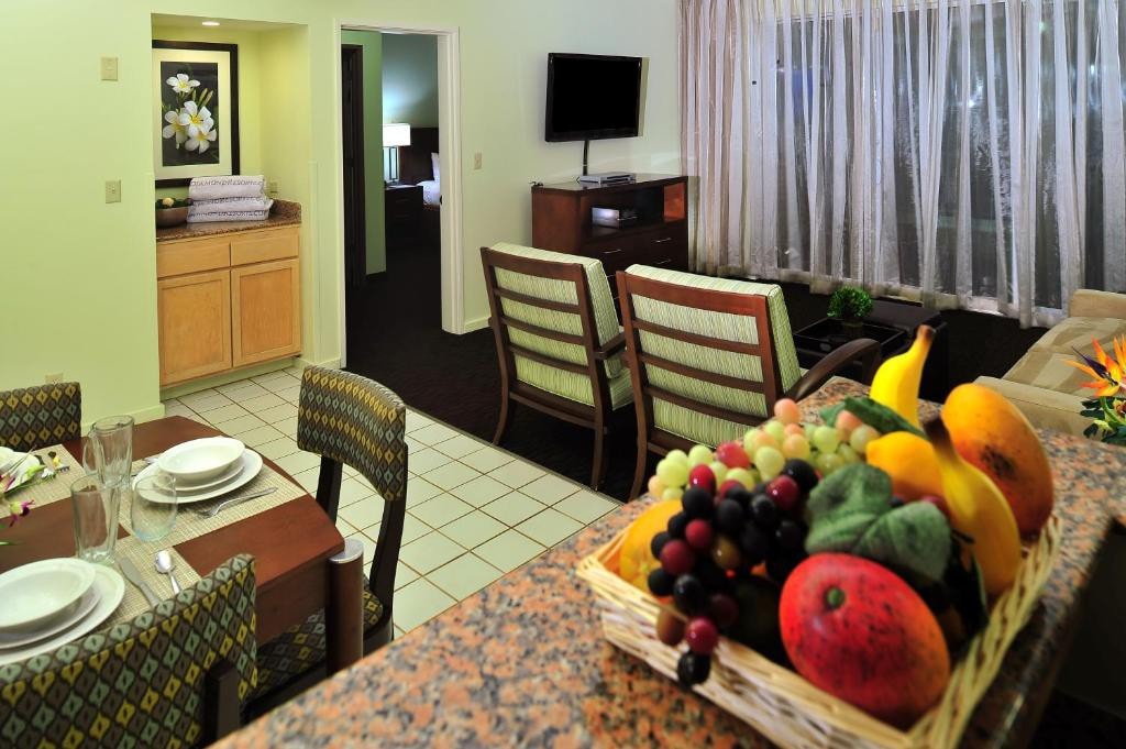  Discover the Perfect Two Bedroom Vacation Rental in Orlando for Your Family Getaway