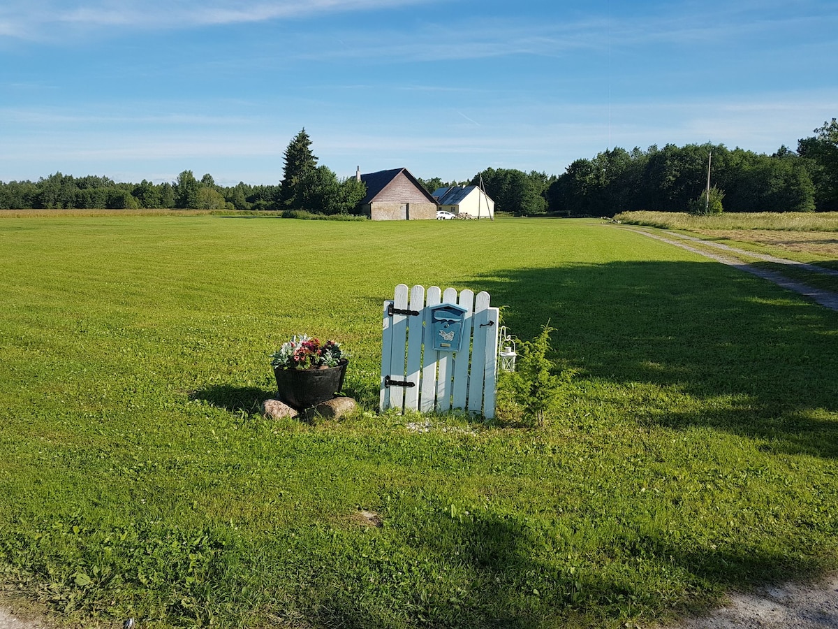 j01rvamaakond整套乡村小屋cutelittlehouse