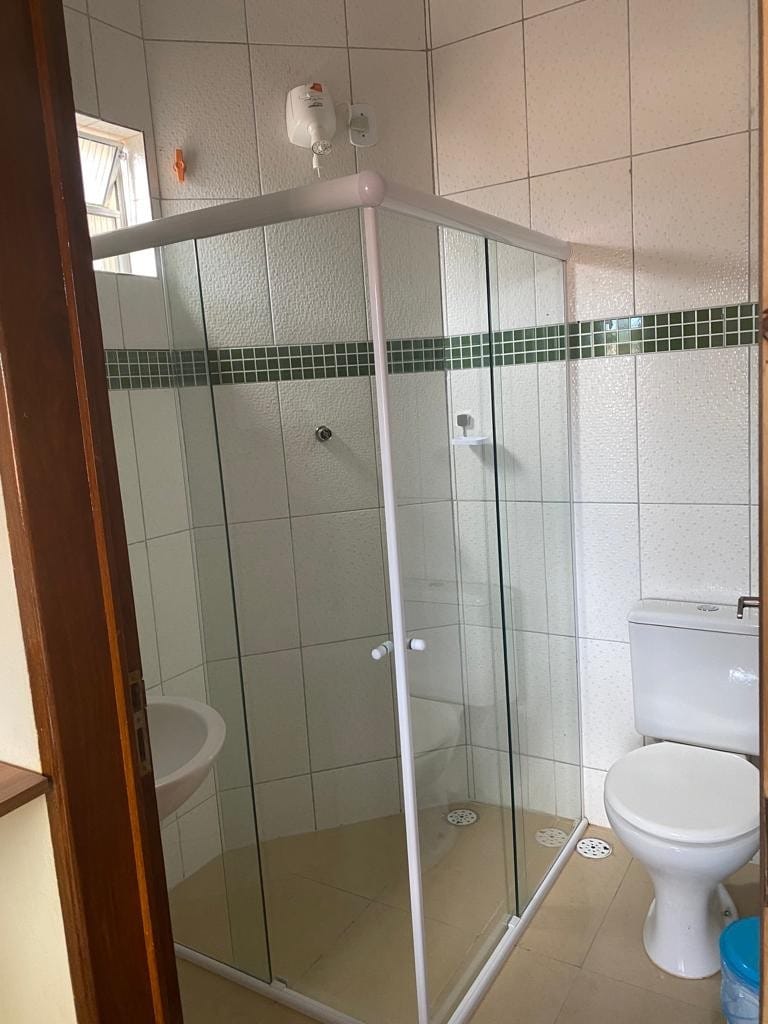 Apartamento em Praia São Bento Maragogi Alagoas