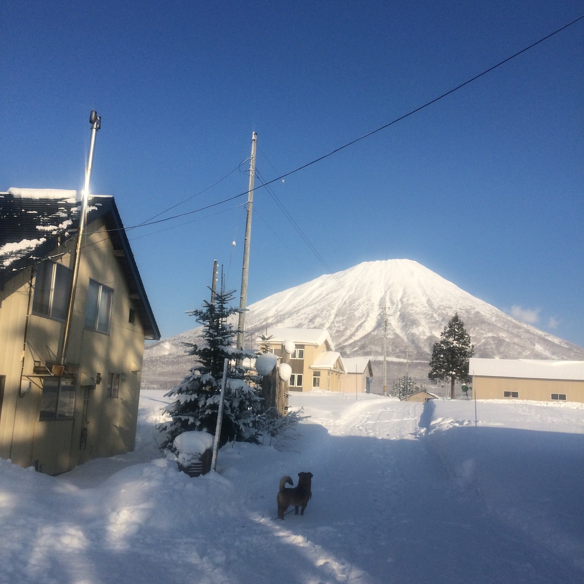 免费汽车客房，位于Makkari 01的PLUR寄宿家庭